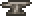 铁砧.png