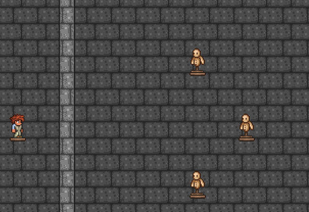 寒宙弹刃 Terraria Calamity Mod 中文wiki Fandom 寒宙弹刃 Terraria Calamity Mod 中文wiki Fandom