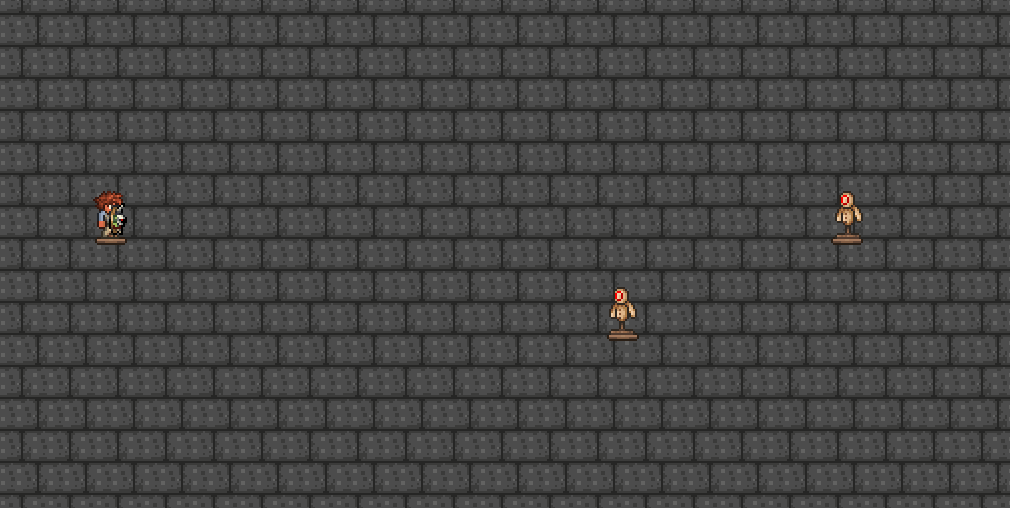 Стигийский щит Terraria Calamity Mod вики Fandom