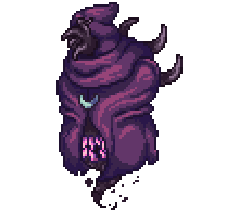 CosmicWraith2.gif