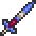 Enchanted Sword