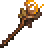 Sun Spirit Staff.png