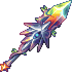 посох клинка террария. лягушачья лапка террария. жезл гармонии террария. экзо меч террария. 4.