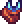 胜潮战盔.png