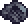 起源之簇.png