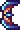 贝壳回旋镖.png