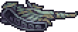 Handheld Tank.png