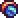 胜潮面具.png