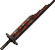 Gael's Greatsword