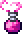 Cadence Potion