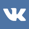 Vk-logo