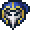 Map Icon Lunatic Cultist