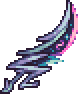 宙能波纹剑.png