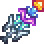 Elemental Shiv