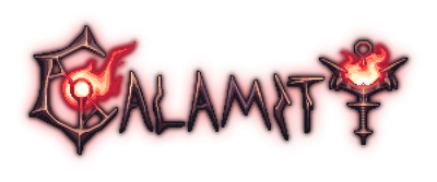 Calamity-logo