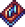 珊瑚泥.png