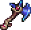 Enchanted Axe