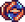 珊瑚(悠悠球).png