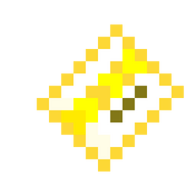 My tvorchestvo.png