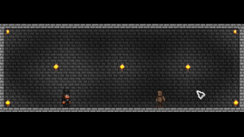 Negod9iBladecrestOathsword.gif