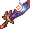 Galactus Blade.png