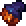 Meteor Fist