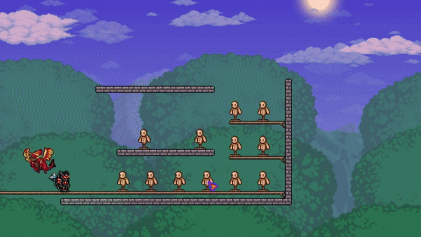 Террария скины джоджо. 4 4. Сет дио террария. 9. N terraria mod.