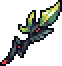 Plague Staff.png