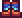 胜潮护胫.png
