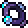 月陨天环.png