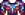 胜潮胸甲.png