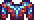 胜潮胸甲.png