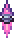制导火箭.png