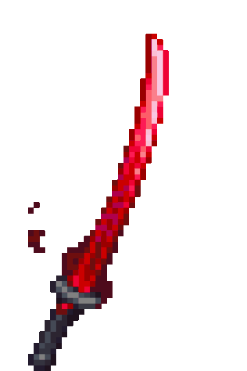 Мурасама | Terraria Calamity Mod вики | Fandom