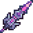 Cosmic Shiv.png