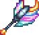 Elemental Axe.png