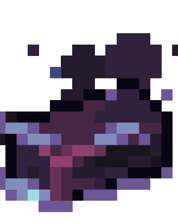 Slitok Shedouspeka Terraria Calamity Mod Viki Fandom Flamsteed astronomy society, greenwich, london. terraria calamity mod