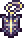 Deific Amulet.png