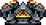 嘉登熔炉.png