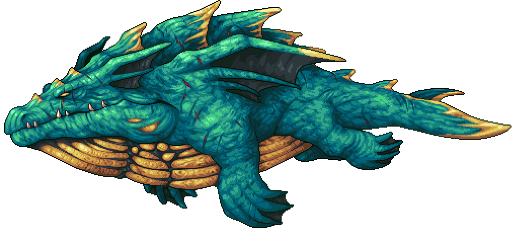 传说 Terraria Calamity Mod 中文wiki Fandom 传说 Terraria Calamity Mod 中文wiki Fandom