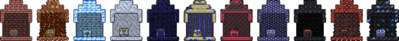 799px-AllShrine.png