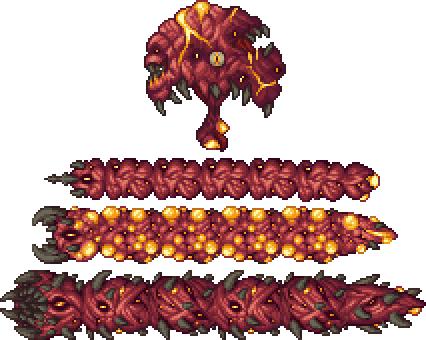 传说 Terraria Calamity Mod 中文wiki Fandom 传说 Terraria Calamity Mod 中文wiki Fandom