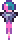 子母火箭.png