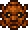 Map Icon Golem