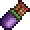 Magic Quiver.png