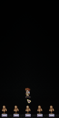 Red Sun.gif