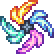 Elemental Disk.png