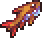 Dragoon Drizzlefish.png