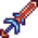 赤潮.png