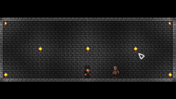 Negod9iOldLordOathsword.gif